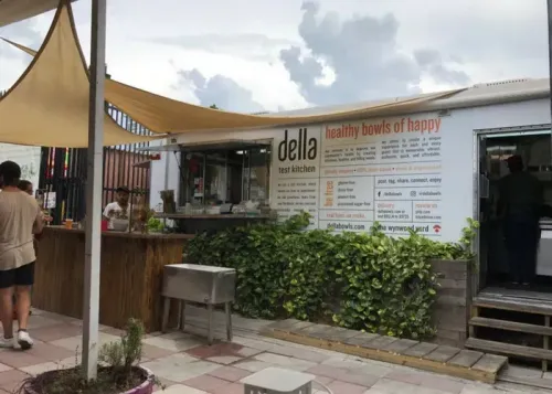 cheap eats in miami